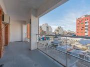 Departamento en Nuñez