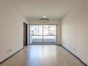 Departamento en Nuñez