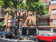 Departamento en Nuñez