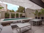 Departamento en Nuñez