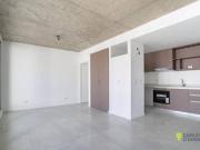 Departamento en Nuñez