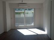 Departamento en Nuñez