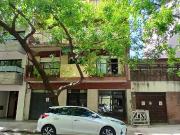 Departamento en Nuñez