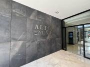 Departamento en Nuñez