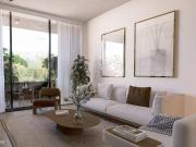 Departamento en Núñez