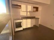 Departamento en Nuñez