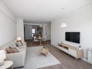 Departamento en Nuñez