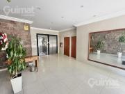 Departamento en Nuñez