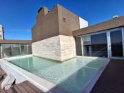 Departamento en Nuñez