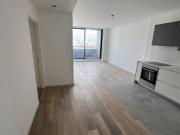 Departamento en Nuñez