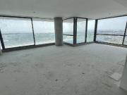 Departamento en Nuñez