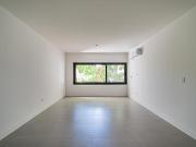 Departamento en Nuñez