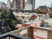 Departamento en Nuñez