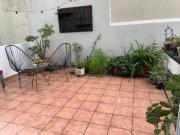 Departamento en Nuñez