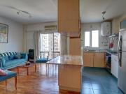 Departamento en Nuñez