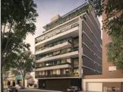 Departamento en NUÑEZ