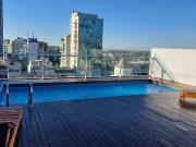 Departamento en Nuñez