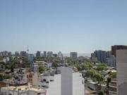 Departamento en Nuñez