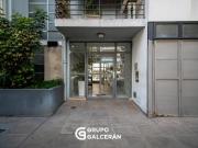 Departamento en Núñez