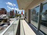 Departamento en Nuñez