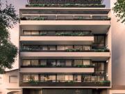 Departamento en Nuñez