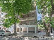 Departamento en Nuñez