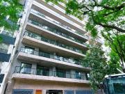 Departamento en Nuñez