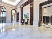 Departamento en Nuñez