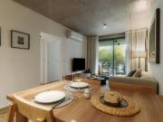 Departamento en Nuñez