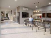 Departamento en Nuñez