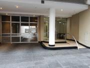 Departamento en Nuñez