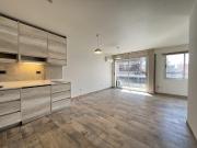 Departamento en Nuñez