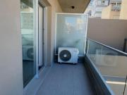 Departamento en Nuñez