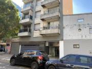 Departamento en Nuñez