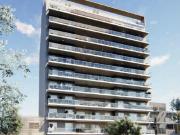 Departamento en Nuñez