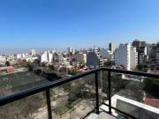 Departamento en Nuñez