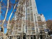 Departamento en Nuñez