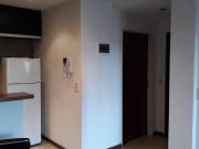 Departamento en Nuñez