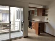 Departamento en Nuñez