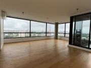 Departamento en Nuñez