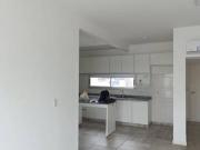 Departamento piso alto con amplia vista en Núñez