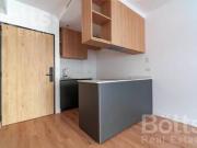 Departamento en Nuñez a estrenar