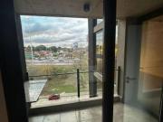 Departamento en Nuñez a estrenar en alquiler