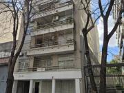 Departamento en Núñez. Alquiler