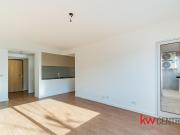 Departamento en Núñez de 3 ambientes con Pileta