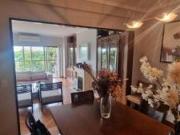 Departamento 4 ambientes en venta Núñez Libertador 7600