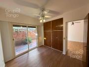 Departamento en Nuñez, venta 2 ambientes con cochera y... Departamento en Nuñez, venta 2 ambientes con cochera y...