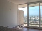 Departamento en Nva Uno, ID: 147124R