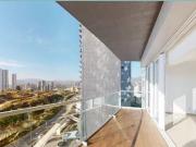 Departamento en Oaks en Bosque Real