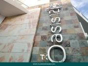 Departamento en Oasis 12
